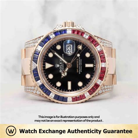 saru rolex|rolex gmt saru oyster.